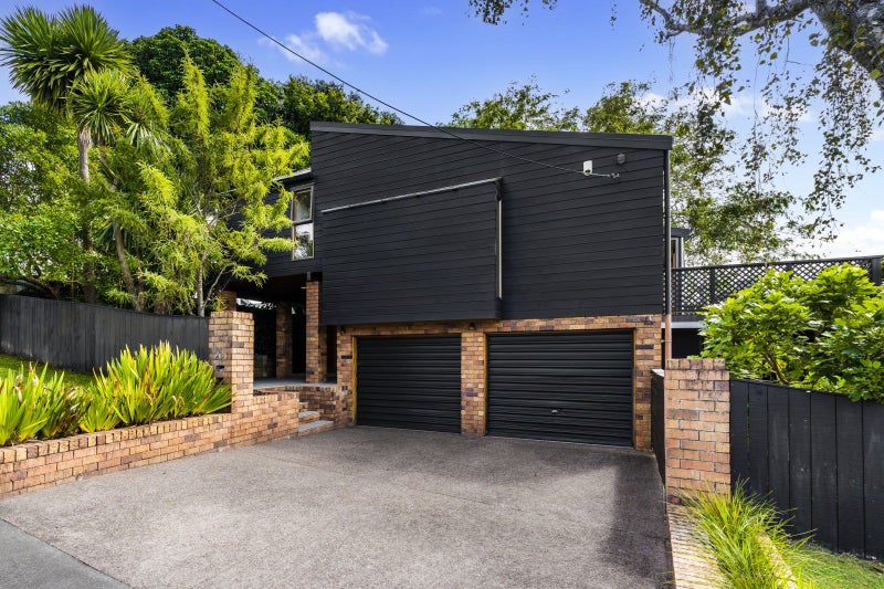 48 Ventnor Road, Remuera, Auckland - Carousel 1