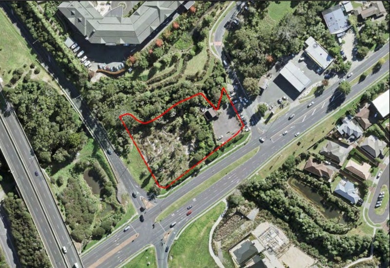 157 Oteha Valley Road, Fairview Heights, Auckland - Carousel 21