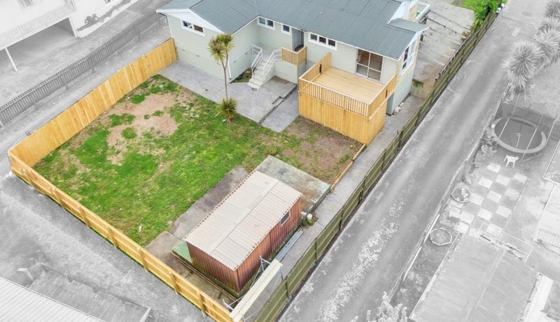 1/17 Boundary Road, Papakura, Auckland - Carousel 2