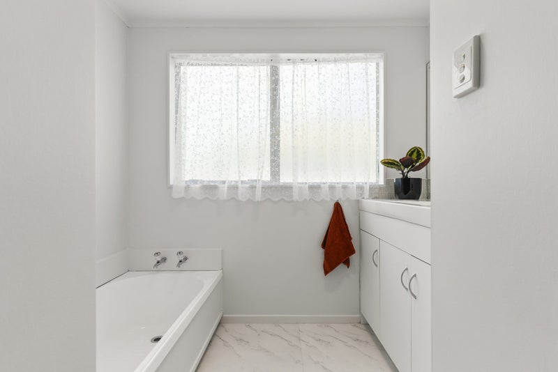 3/83 Glendale Road, Glen Eden, Auckland - Carousel 11