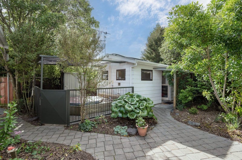 7 Reeves Street, Stoke, Nelson - Carousel 2