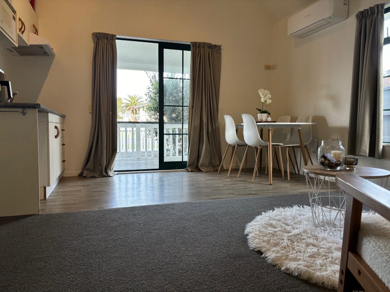 11 Te Karu Lane, TANGOIO, NAPIER - Carousel 2