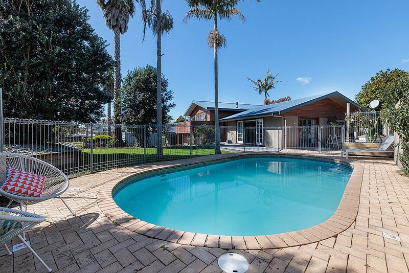 142 Kings Avenue, Matua, Tauranga - Carousel 1