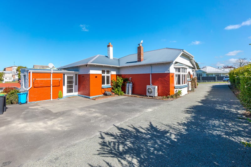 11 Wilson Street, Seaview, Timaru - Carousel 15