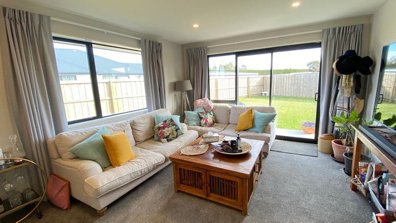 71 Hillary Street, Liberton, Dunedin - Carousel 2