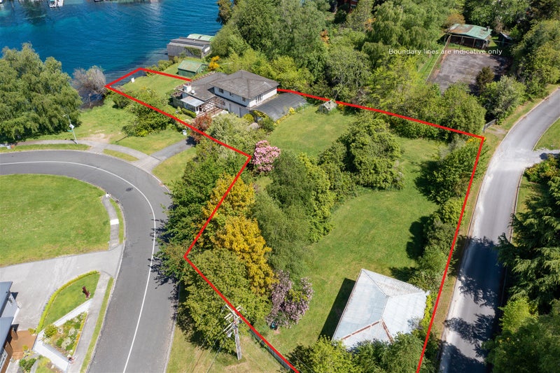 43 Noble Street, Nukuhau, Taupo - Carousel 2