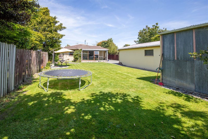 10 Mahoe Street, Templeton, Christchurch - Carousel 19