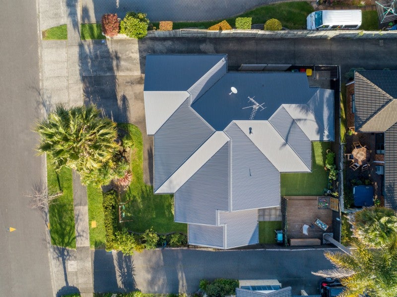 4 Manor Park Drive, Pyes Pa, Tauranga - Carousel 20