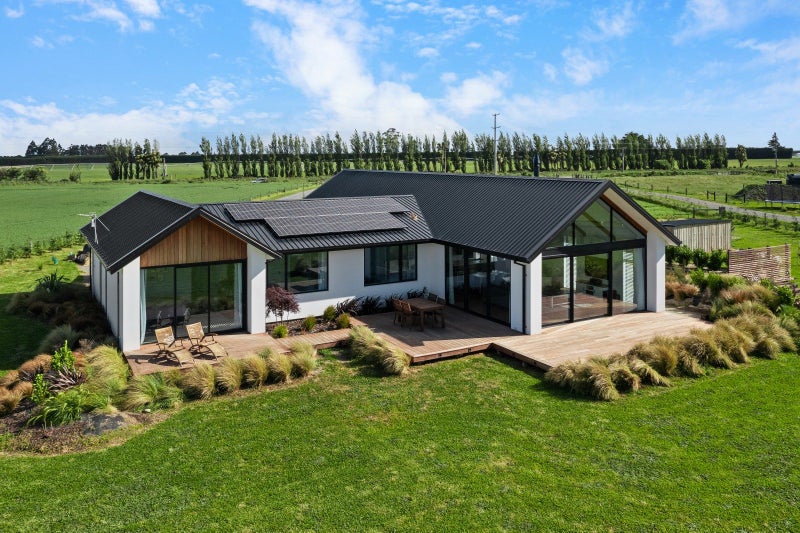 594 Homebush Road, Christchurch - Carousel 31