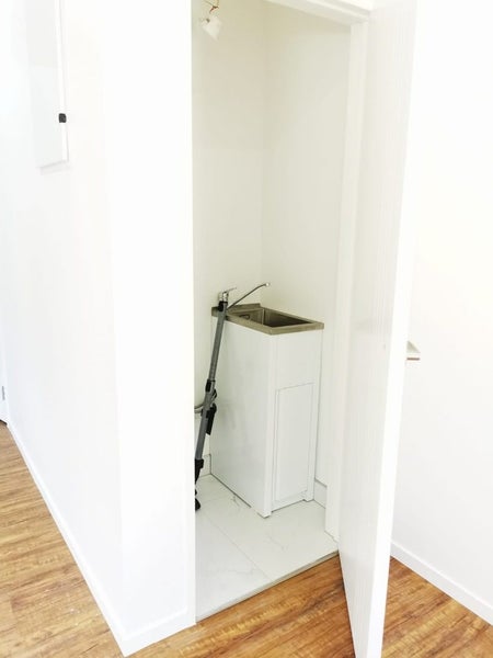 124B Rosier Road, Glen Eden, Auckland - Carousel 15