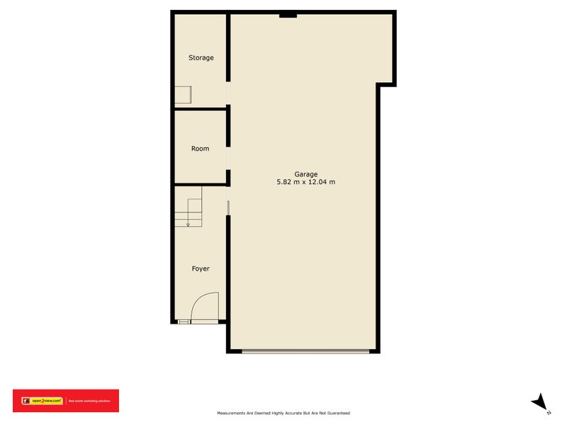 10A Tudor Place, Koutu, Rotorua - Carousel 22