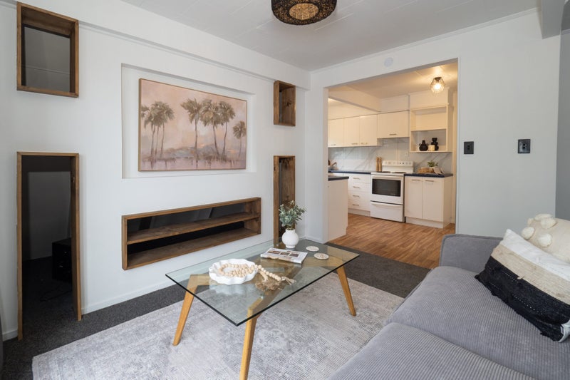 167 Harrison Street, Allenton, Ashburton - Carousel 2