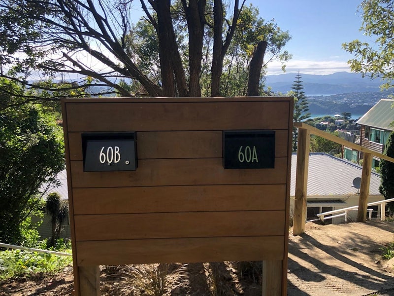 60 Marewa Road, Hataitai, Wellington - Carousel 2