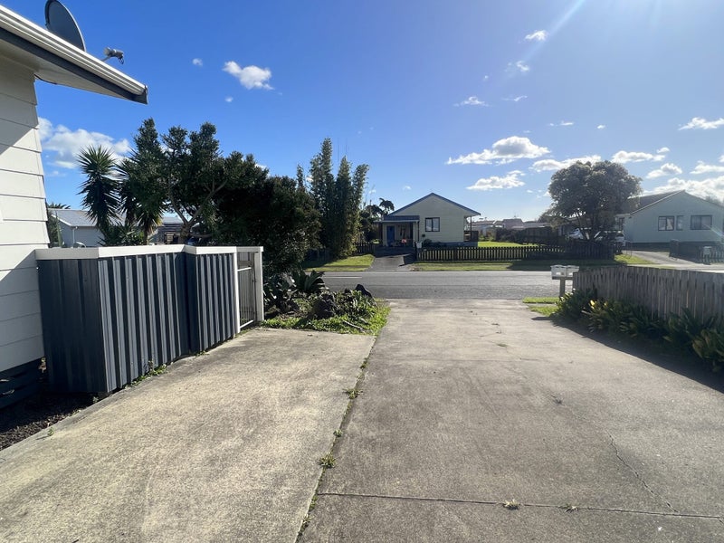 1/50 Grigg Street, Kaitaia, Kaitaia - Carousel 22