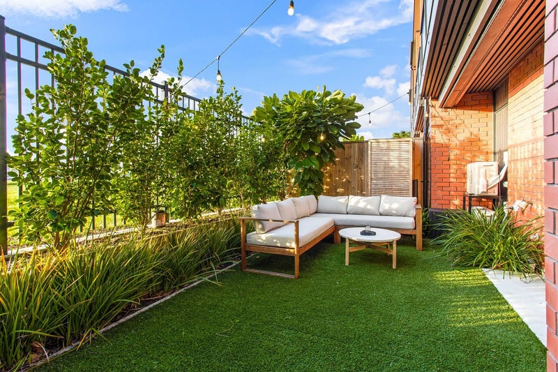 5/61 Wingate Street, Avondale, Auckland - Carousel 2