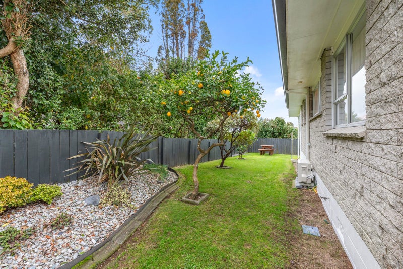 109A Hynds Road, Gate Pa, Tauranga - Carousel 21