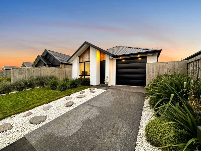 33 Mills Road, Marshland, Christchurch - Carousel 13