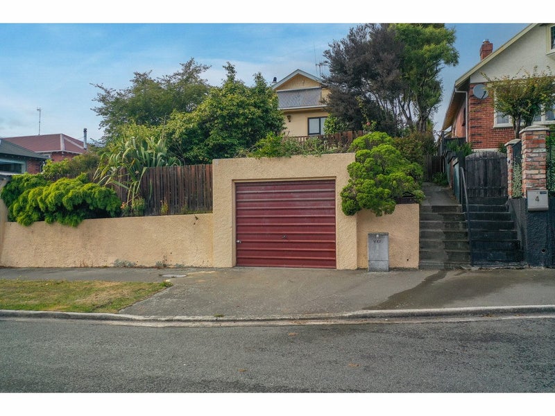 2 Hertnon Street, West End, Timaru - Carousel 17