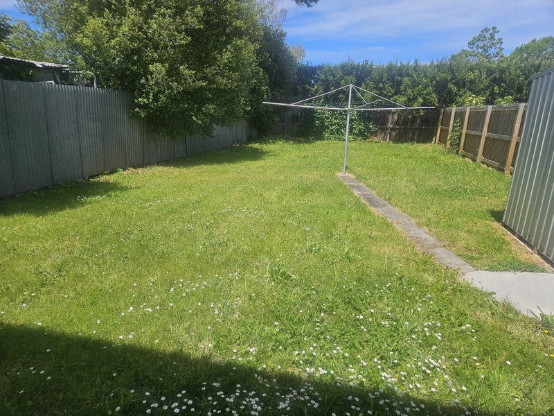 14 Newall Avenue, Bryndwr, Christchurch - Carousel 8