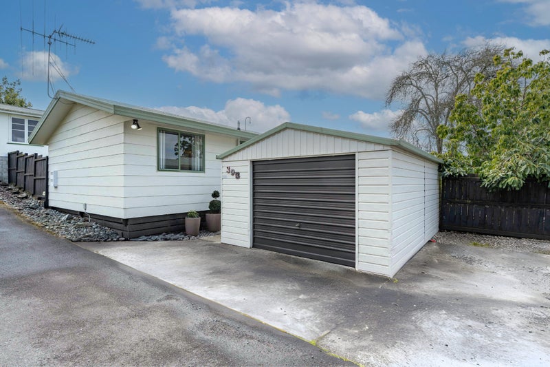 39B Windsor Road, Maeroa, Hamilton - Carousel 17