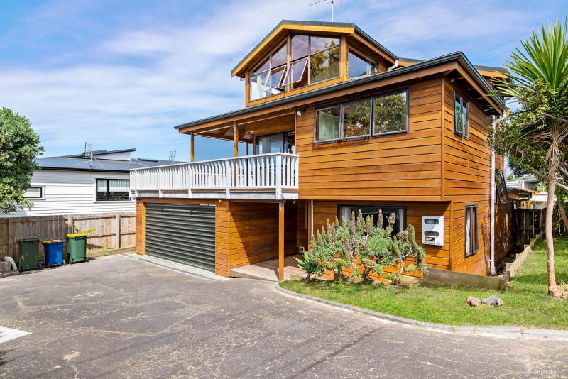 125A Deep Creek Road, Torbay, Auckland - Carousel 1