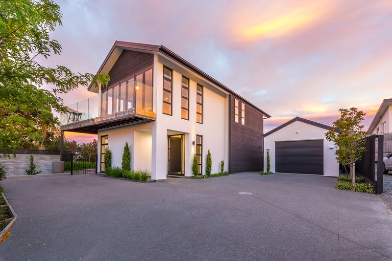 151 Panorama Road, Clifton, Christchurch - Carousel 1