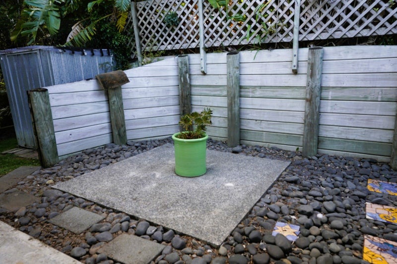 23 Seacrest Boulevard, Langs Beach, Waipu - Carousel 19