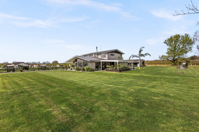 1458 Southland Road, Longlands, Hastings - Carousel 2