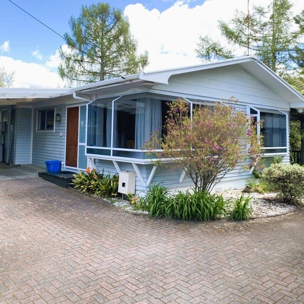 0 Otonga-Marua Road, Opuawhanga, Hikurangi - Carousel 2