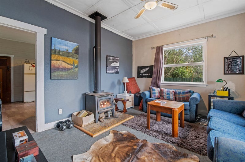 148A Clayton Road, Mangakakahi, Rotorua - Carousel 1