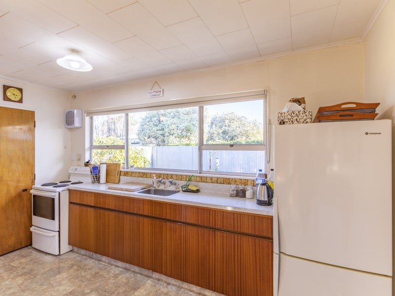 4/31 Wellesley Road, Napier South, Napier - Carousel 2