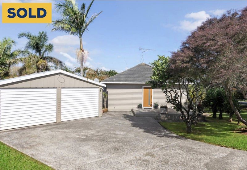 8 Sloane Street, Glen Innes, Auckland - Carousel 2