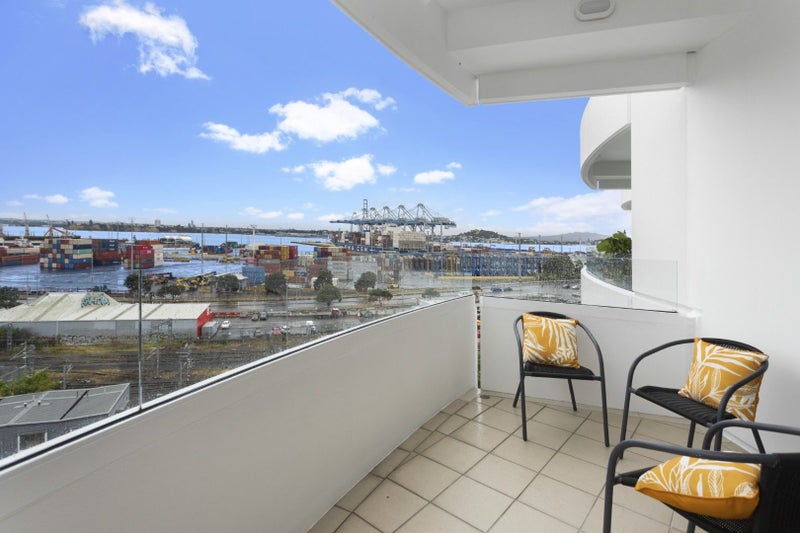 903/86 The Strand, Auckland Central, Auckland - Carousel 22