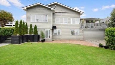 7 Umere Crescent, Ellerslie, Auckland - Carousel 1