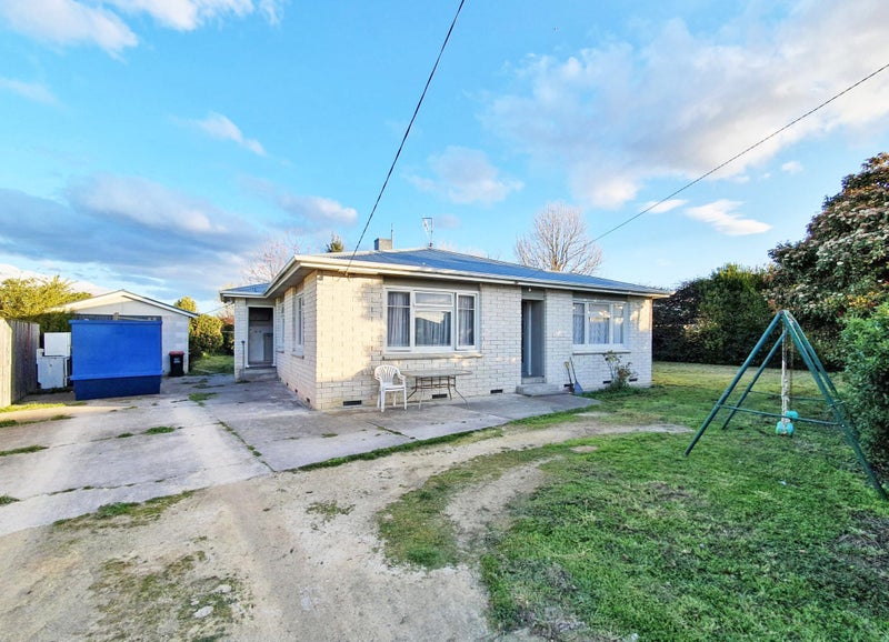 801 Lumsden Road, Akina, Hastings - Carousel 1