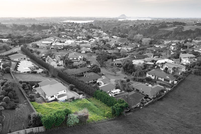 23 Upper Ohauiti Road, Ohauiti - Carousel 10