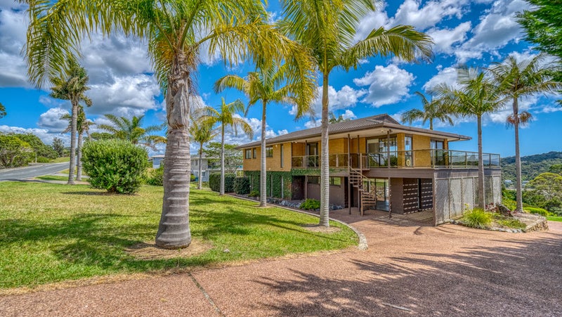 18 Colonel Mould Drive, Mangonui, Mangōnui - Carousel 1