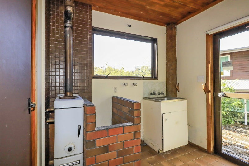 7A Lighthouse Road, Bluff Hill, Napier - Carousel 16