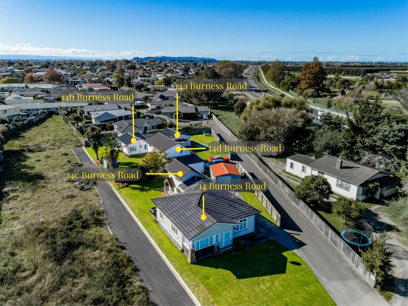 14 Burness Road, Greenmeadows, Napier - Carousel 2