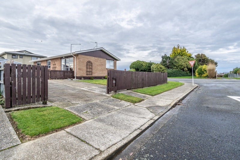 66 Wye Street, Newfield, Invercargill - Carousel 2