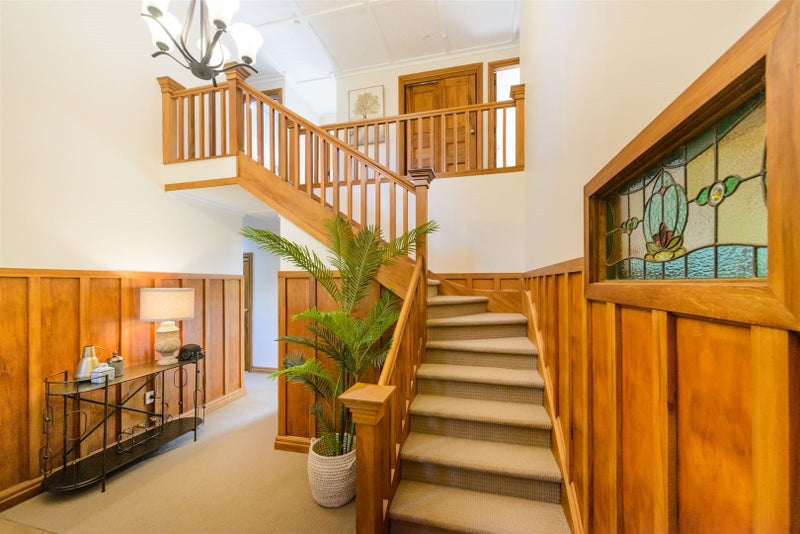 62 Buick Crescent, Awapuni, Palmerston North - Carousel 2