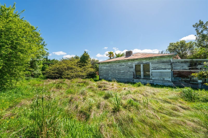 57 Parrs Road, Bunnythorpe, Palmerston North - Carousel 2