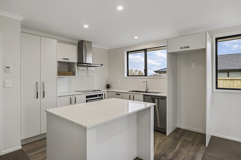 44 Harriet Johnston Drive, Pokeno - Carousel 2