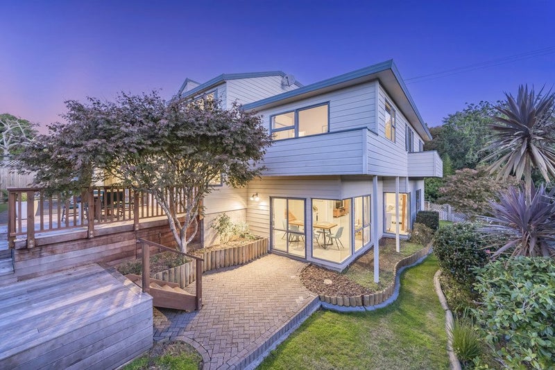 38B Kelvin Road, Remuera, Auckland - Carousel 2
