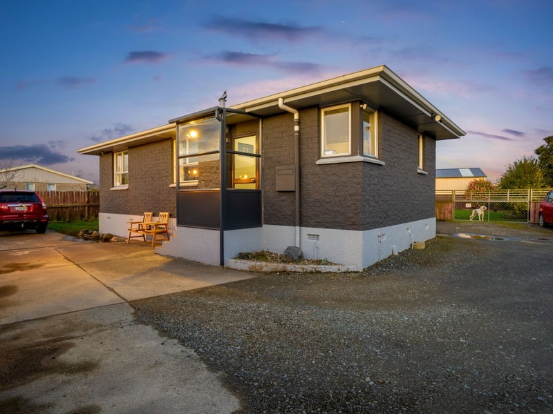 51 Forfar Crescent, Rockdale, Invercargill - Carousel 1