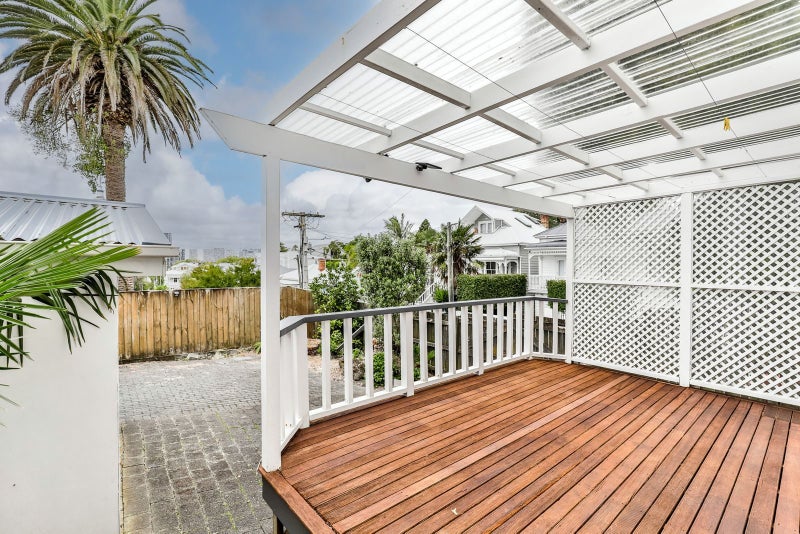 26 Wood Street, Freemans Bay, Auckland - Carousel 2