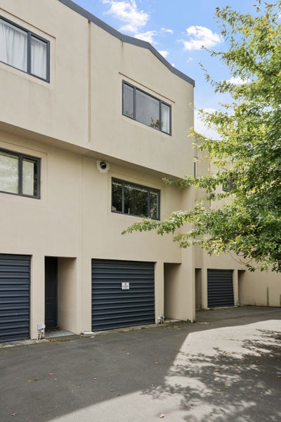 6/337 Armagh Street, Linwood, Christchurch - Carousel 25