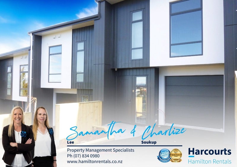 6/25 Thackeray Street, Hamilton Lake, Hamilton - Carousel 1