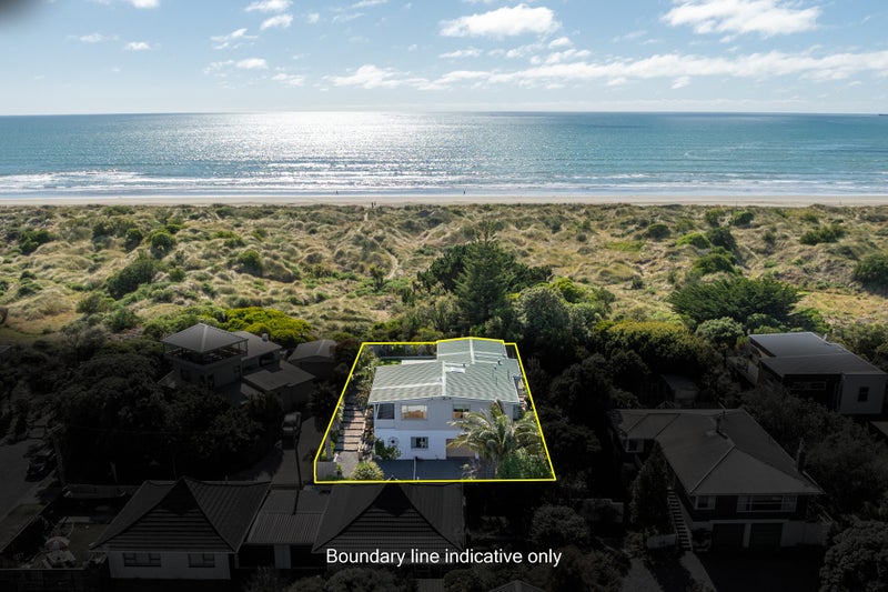 18A Heron Street, Southshore, Christchurch - Carousel 2