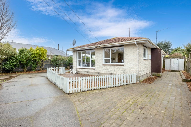 69A Palmers Road, New Brighton, Christchurch - Carousel 17